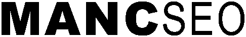 MancSEO